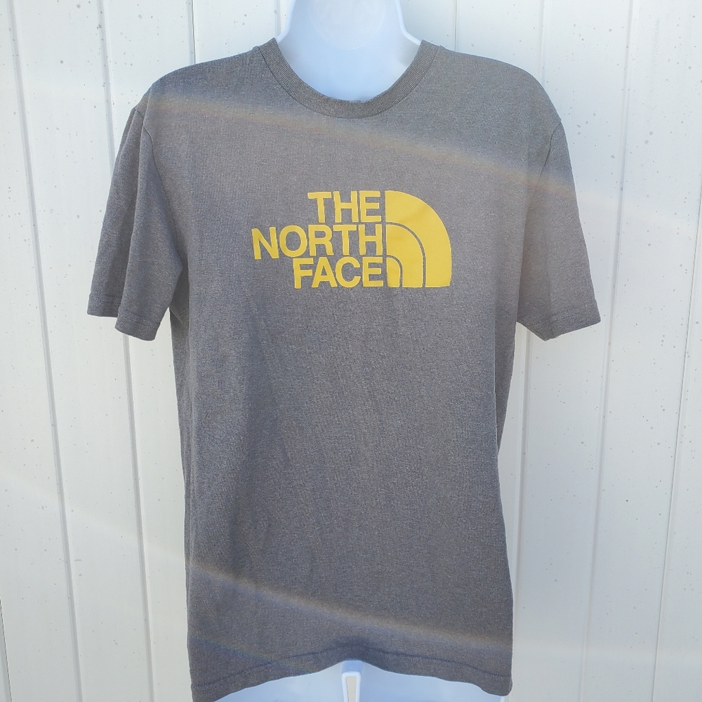 North Face T-Shirt